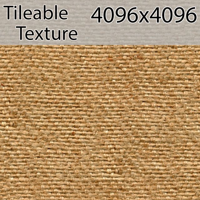 fabric-00686-armrendcom-texture CG Texturen .c4d .max .obj .3ds .fbx .stl .blend 