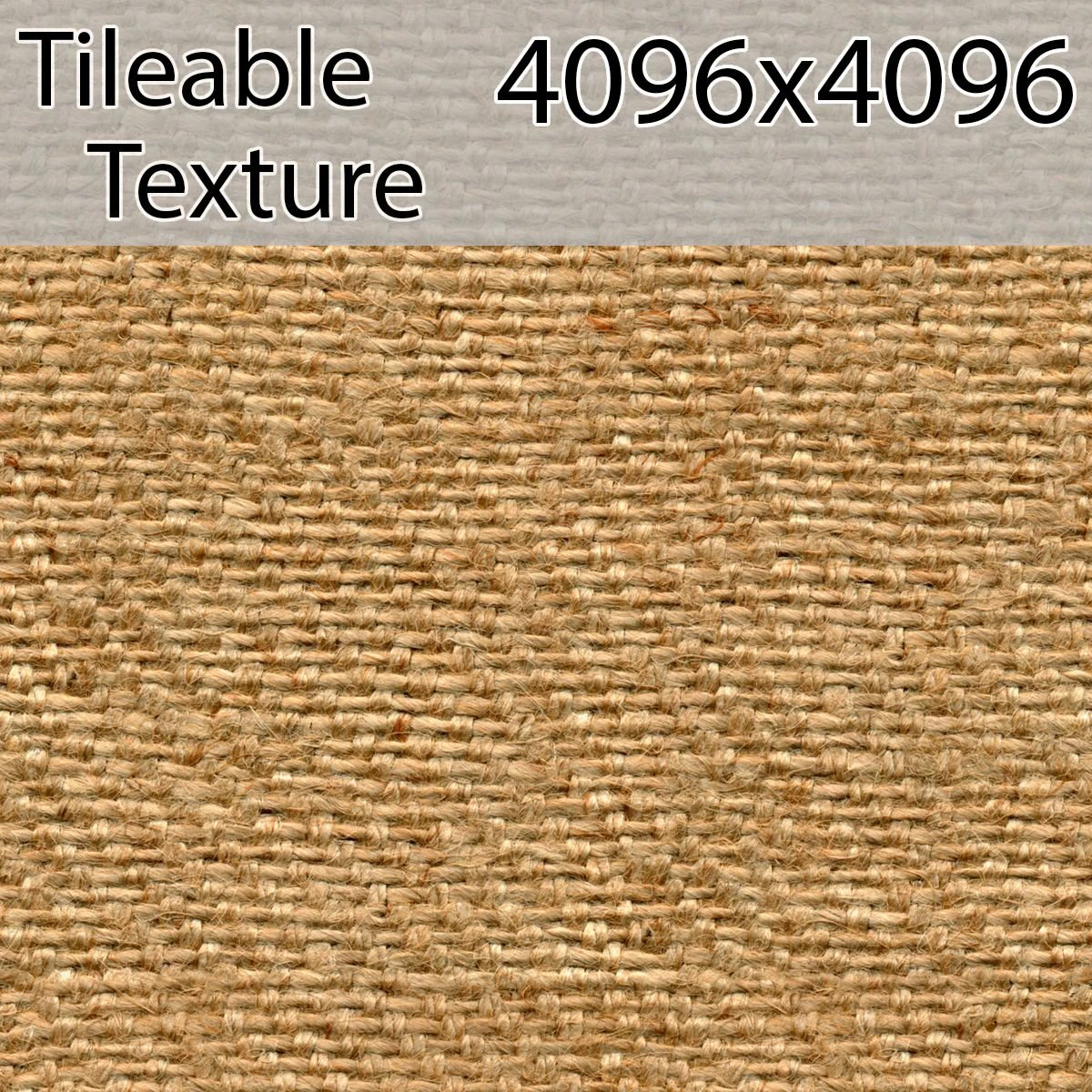 fabric-00686-armrendcom-texture CG Textures .c4d .max .obj .3ds .fbx .stl .blend