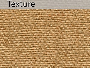 fabric-00686-armrendcom-texture CG Texturen