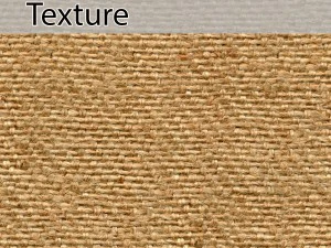 tessuto-00686-armrendcom-texture CG Textures