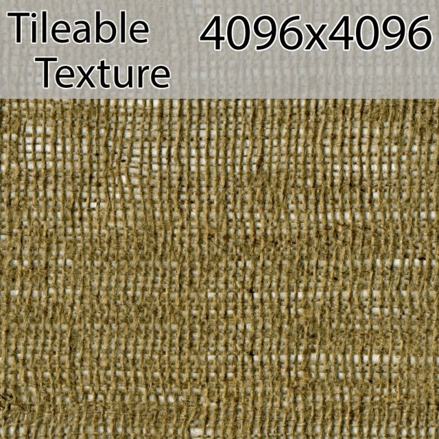 fabric-00689-armrendcom-texture CG Textures .c4d .max .obj .3ds .fbx .stl .blend 