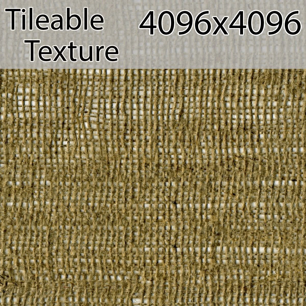 fabric-00689-armrendcom-texture CG Textures .c4d .max .obj .3ds .fbx .stl .blend