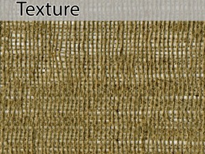 fabric-00689-armrendcom-texture Texturas CG