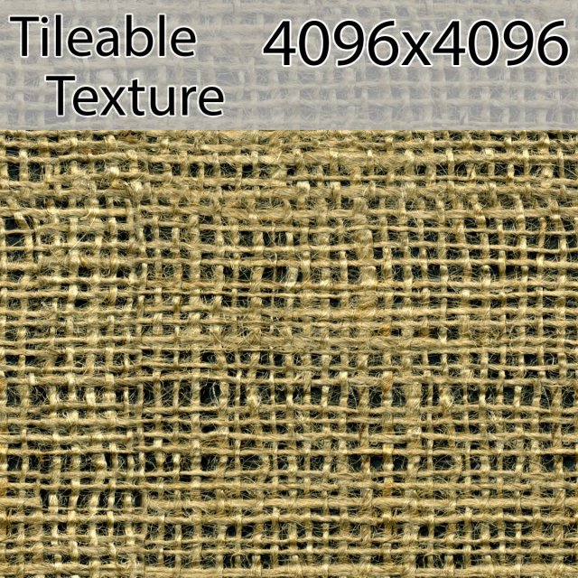fabric-00690-armrendcom-texture Texturas CG .c4d .max .obj .3ds .fbx .stl .blend 