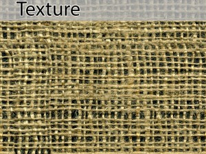 fabric-00690-armrendcom-texture CG Textures