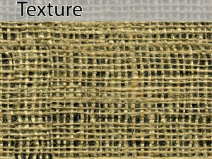 ткань-00690-armrendcom-текстура CG Текстуры