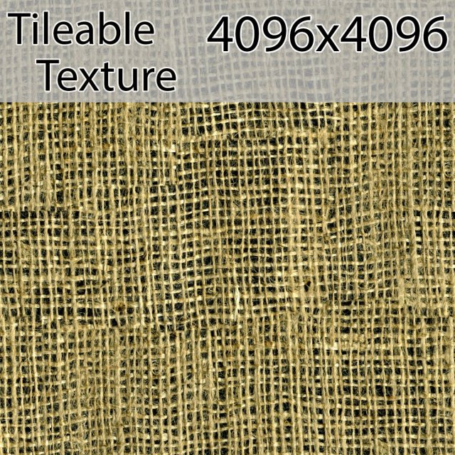 fabric-00691-armrendcom-texture CG Texturen .c4d .max .obj .3ds .fbx .stl .blend