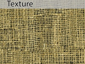 fabric-00691-armrendcom-texture CG Textures