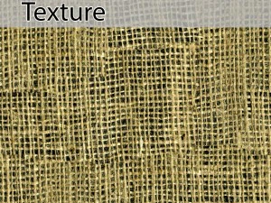 kumaş-00691-armrendcom-texture CG Dokuları