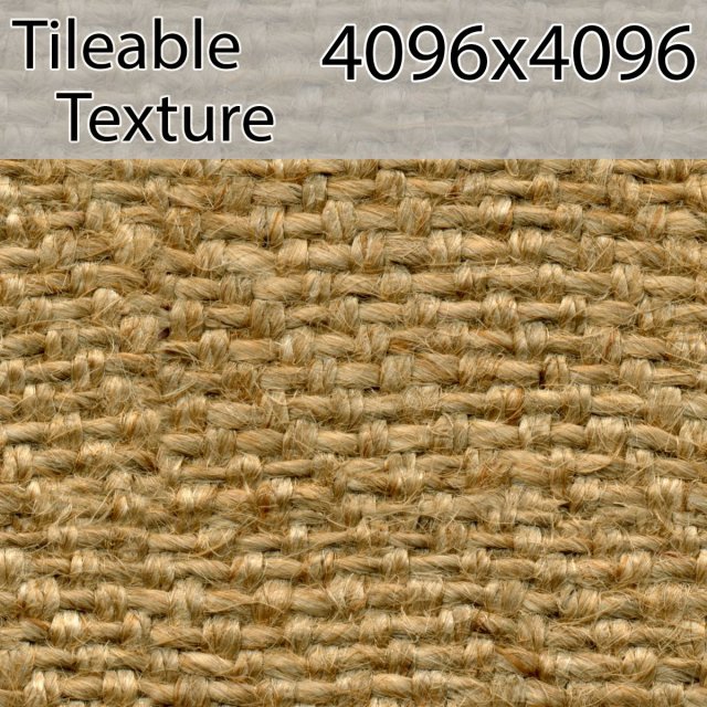 fabric-00692-armrendcom-texture CG 纹理 .c4d .max .obj .3ds .fbx .stl .blend 