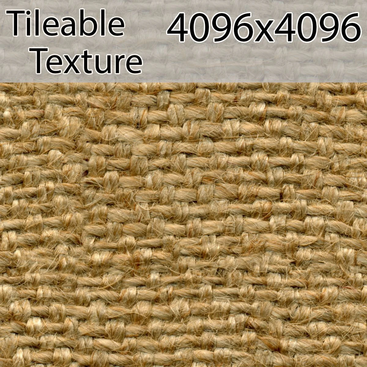 fabric-00692-armrendcom-texture CG Textures .c4d .max .obj .3ds .fbx .stl .blend 
