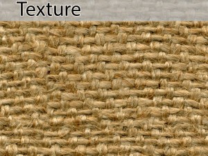fabric-00692-armrendcom-texture CG Texturen
