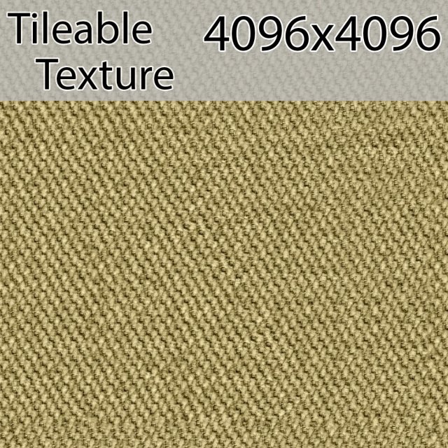 fabric-00693-armrendcom-texture CG 纹理 .c4d .max .obj .3ds .fbx .stl .blend 