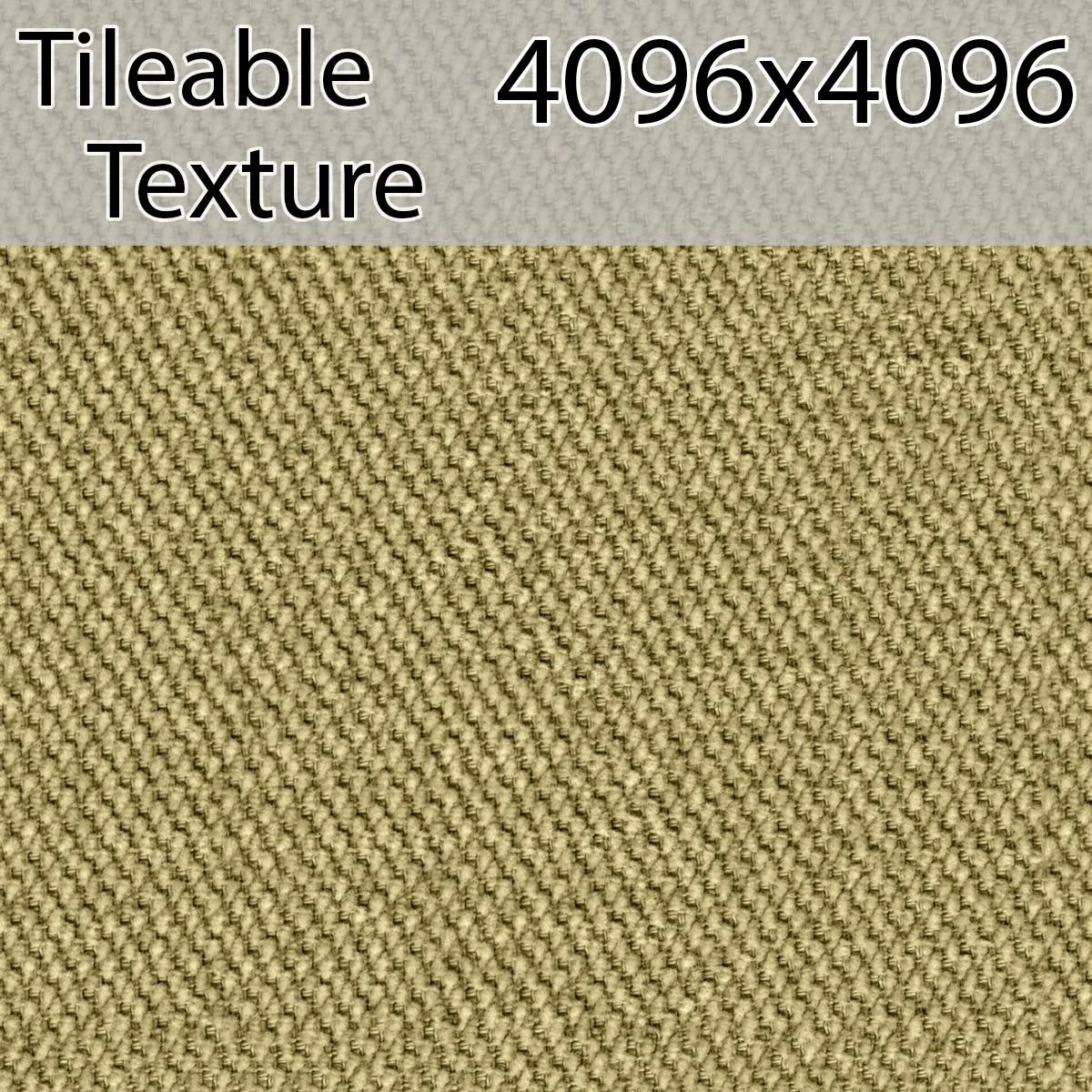 fabric-00693-armrendcom-texture CG Textures .c4d .max .obj .3ds .fbx .stl .blend 