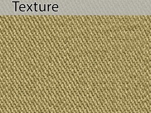 fabric-00693-armrendcom-texture CG 텍스쳐