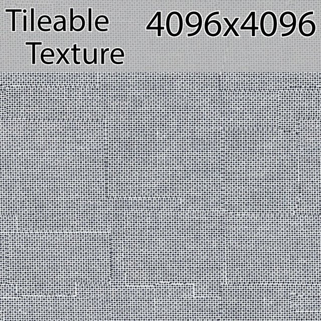 fabric-00694-armrendcom-texture CG Textures .c4d .max .obj .3ds .fbx .stl .blend 