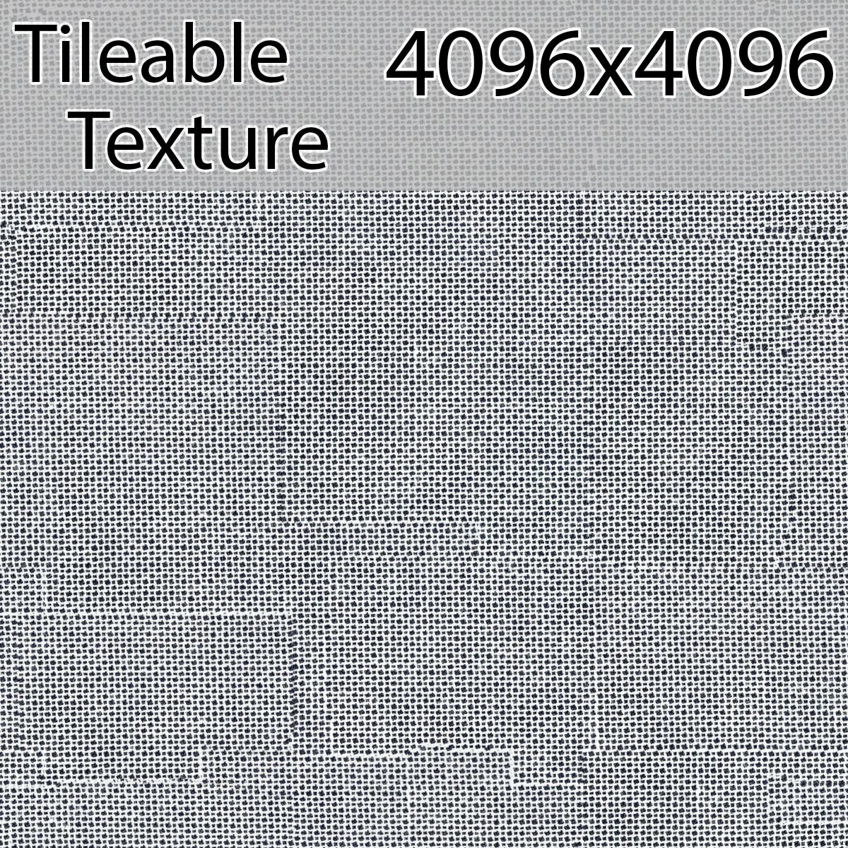 fabric-00694-armrendcom-texture CG Textures .c4d .max .obj .3ds .fbx .stl .blend 