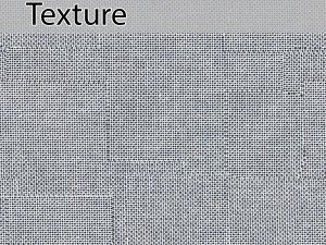 fabric-00694-armrendcom-texture CG テクスチャ