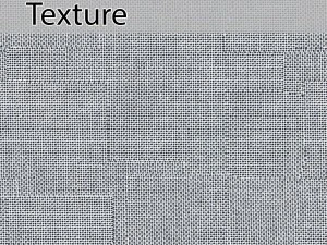 tessuto-00694-armrendcom-texture CG Textures