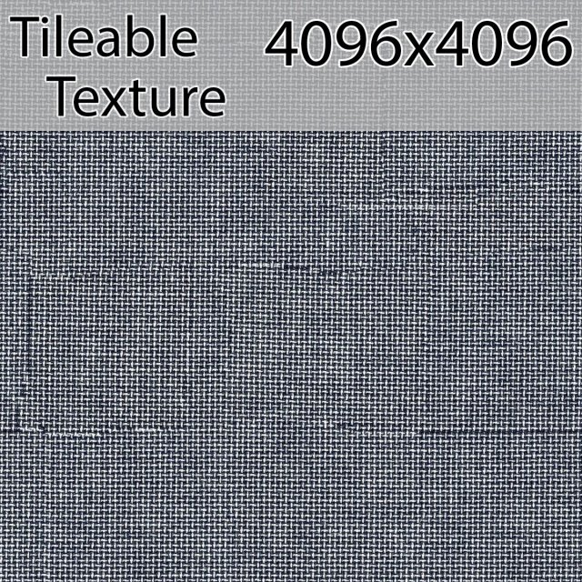 fabric-00695-armrendcom-texture Texturas CG .c4d .max .obj .3ds .fbx .stl .blend 