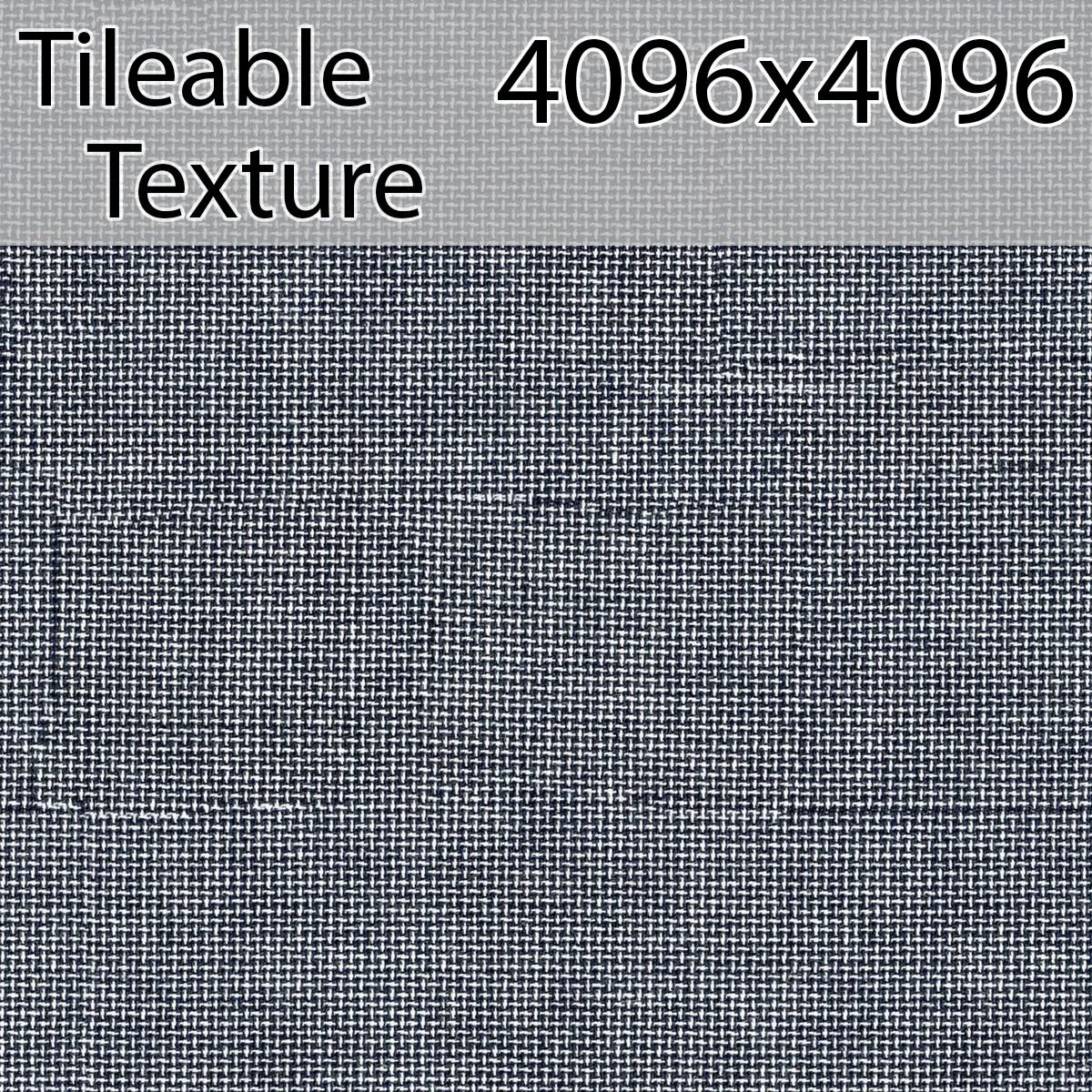 fabric-00695-armrendcom-texture CG Textures .c4d .max .obj .3ds .fbx .stl .blend 