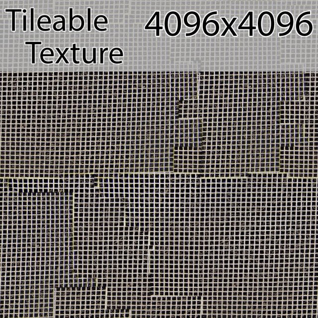 fabric-00696-armrendcom-texture CG 텍스쳐 .c4d .max .obj .3ds .fbx .stl .blend 