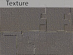 fabric-00696-armrendcom-texture CG Textures
