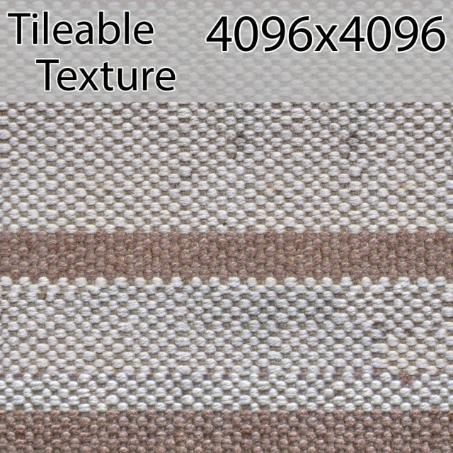 fabric-00697-armrendcom-texture CG テクスチャ .c4d .max .obj .3ds .fbx .stl .blend