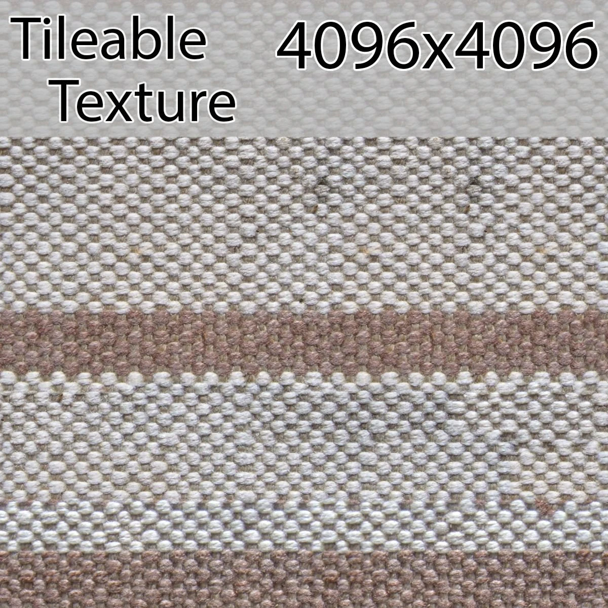fabric-00697-armrendcom-texture CG Textures .c4d .max .obj .3ds .fbx .stl .blend