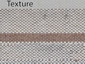 fabric-00697-armrendcom-texture CG Dokuları