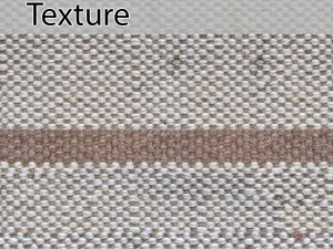 织物-00697-armrendcom-texture CG 纹理