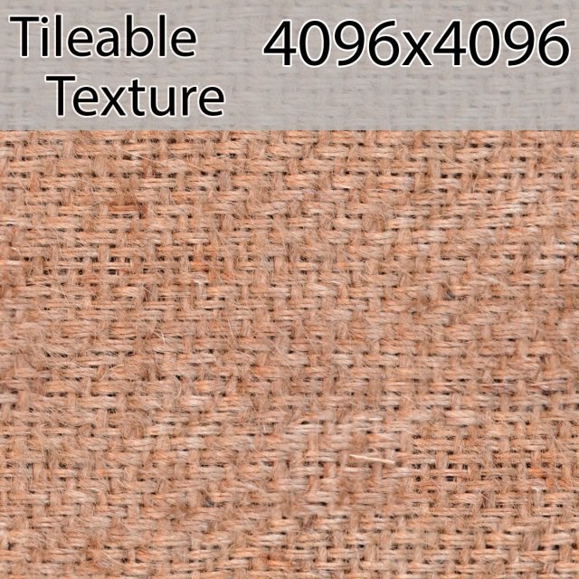 fabric-00699-armrendcom-texture CG Tekstury .c4d .max .obj .3ds .fbx .stl .blend 
