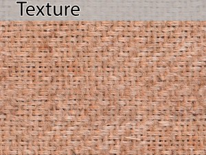 fabric-00699-armrendcom-texture Texturas CG