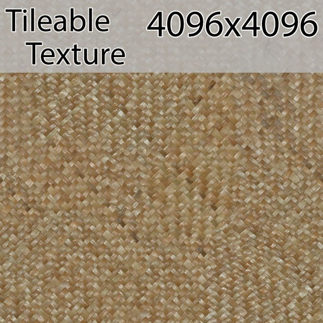 fabric-00700-armrendcom-texture CG 纹理 .c4d .max .obj .3ds .fbx .stl .blend 