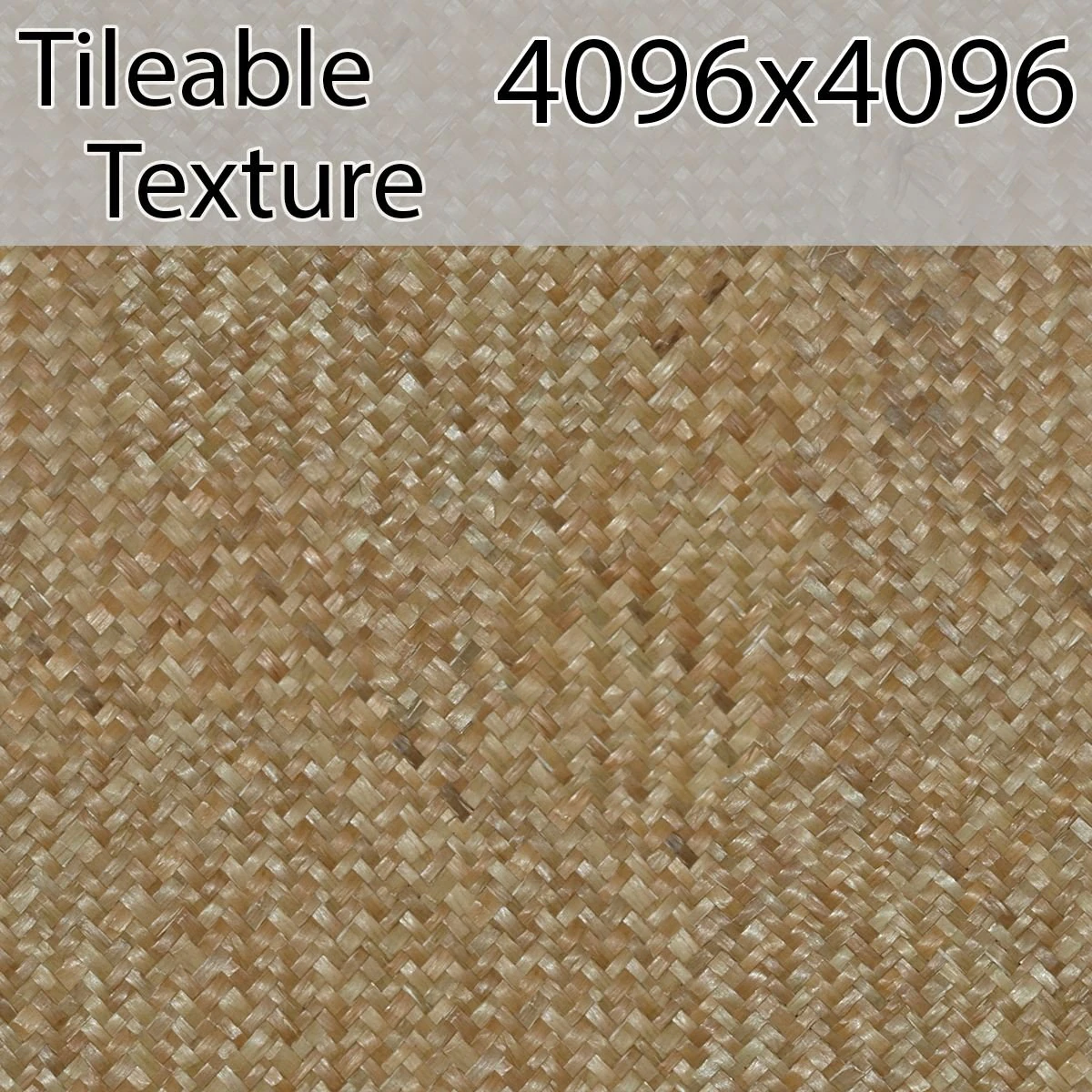 fabric-00700-armrendcom-texture CG Textures .c4d .max .obj .3ds .fbx .stl .blend