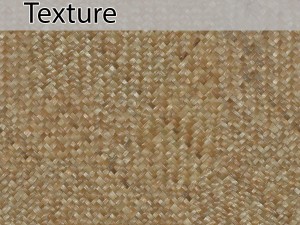fabric-00700-armrendcom-texture CG टेक्स्चर्स