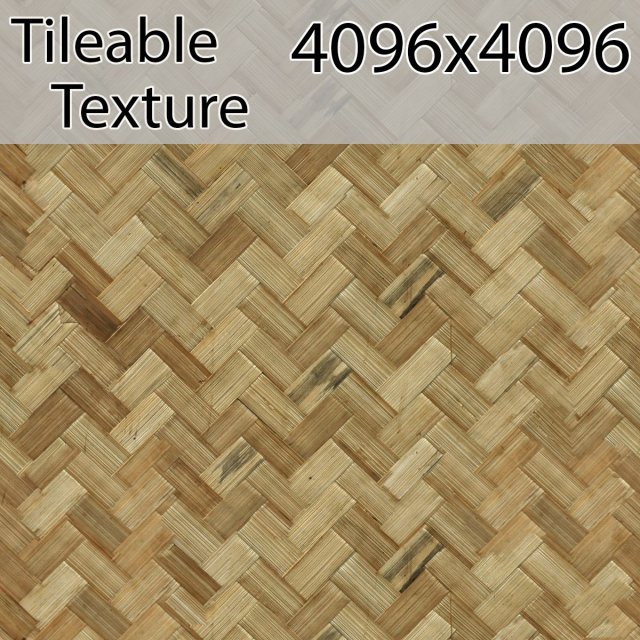 fabric-00702-armrendcom-texture CG テクスチャ .c4d .max .obj .3ds .fbx .stl .blend 