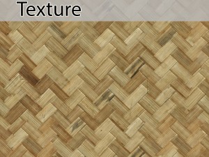 fabric-00702-armrendcom-texture CG Textures