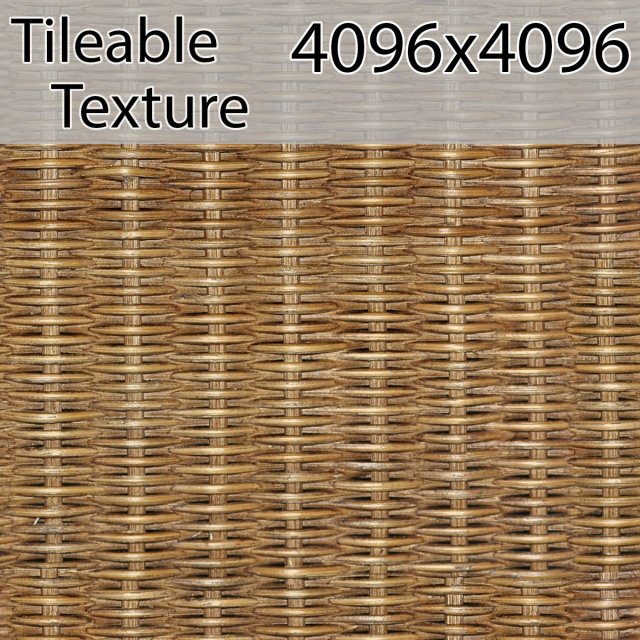 fabric-00703-armrendcom-texture CG Textures .c4d .max .obj .3ds .fbx .stl .blend 