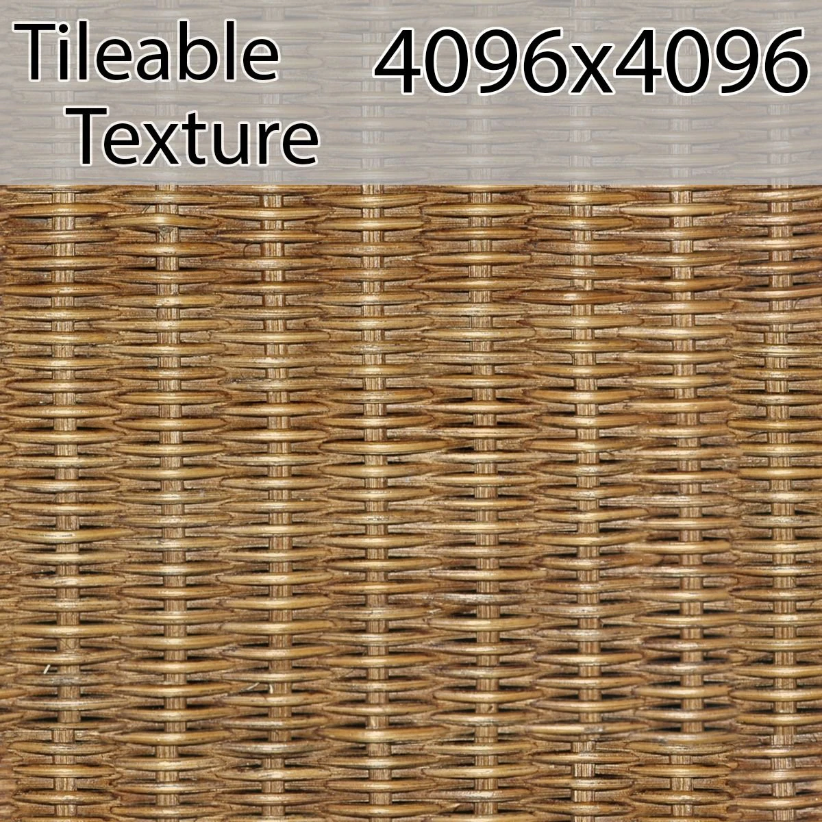 fabric-00703-armrendcom-texture CG Textures .c4d .max .obj .3ds .fbx .stl .blend