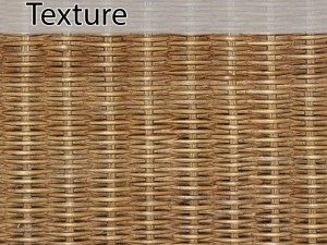 fabric-00703-armrendcom-texture CG Textures