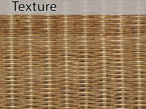 tessuto-00703-armrendcom-texture CG Textures