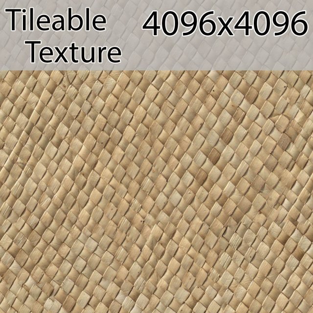 fabric-00705-armrendcom-texture CG Текстуры .c4d .max .obj .3ds .fbx .stl .blend 