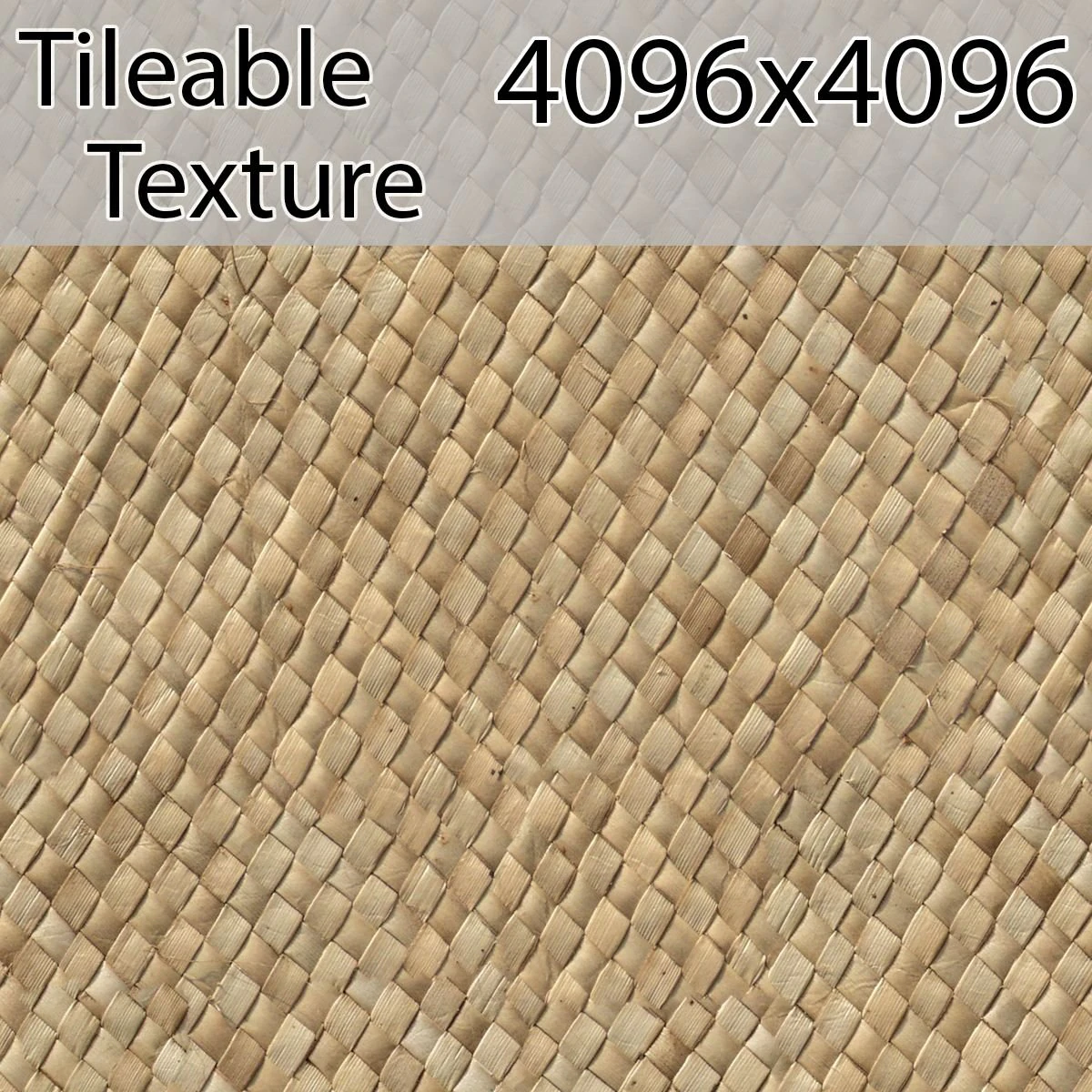 fabric-00705-armrendcom-texture CG Textures .c4d .max .obj .3ds .fbx .stl .blend