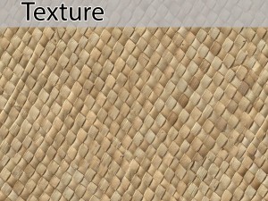 fabric-00705-armrendcom-texture CG टेक्स्चर्स