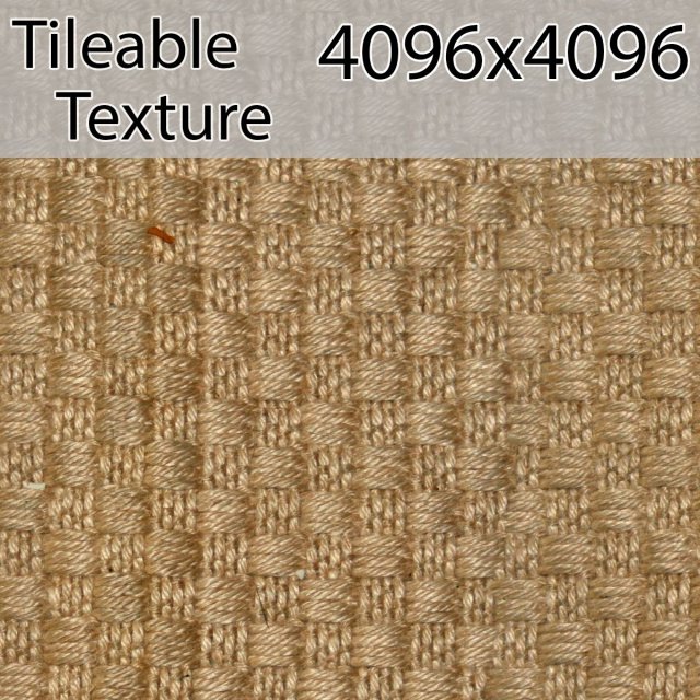 fabric-00709-armrendcom-texture CG 纹理 .c4d .max .obj .3ds .fbx .stl .blend 