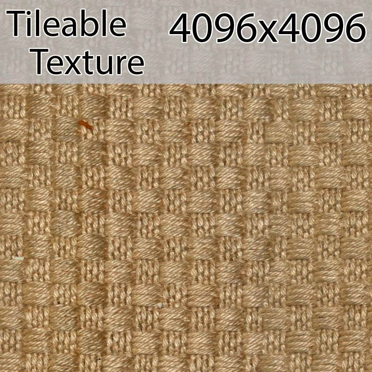 fabric-00709-armrendcom-texture CG Textures .c4d .max .obj .3ds .fbx .stl .blend