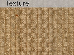 fabric-00709-armrendcom-texture Tekstur CG