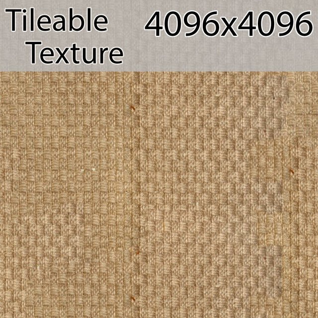 fabric-00710-armrendcom-texture CG टेक्स्चर्स .c4d .max .obj .3ds .fbx .stl .blend 