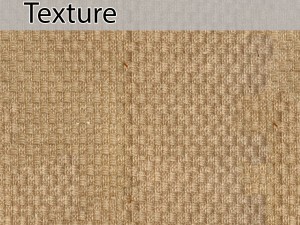 fabric-00710-armrendcom-texture CG Textures